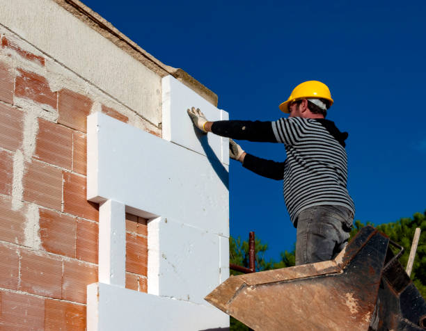 Best Commercial Insulation in Whitesboro, NY