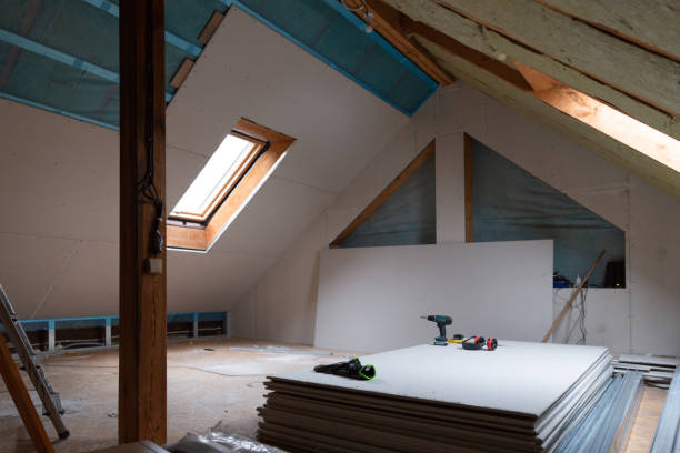 Best Insulation Materials and Products in Whitesboro, NY