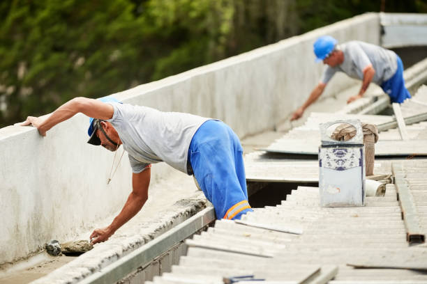 Best Insulation Installation Services in Whitesboro, NY