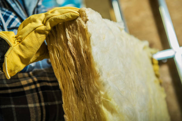 Best Insulation Installation Services in Whitesboro, NY