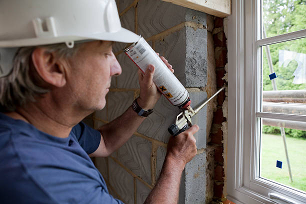 Best Insulation for Specific Applications in Whitesboro, NY