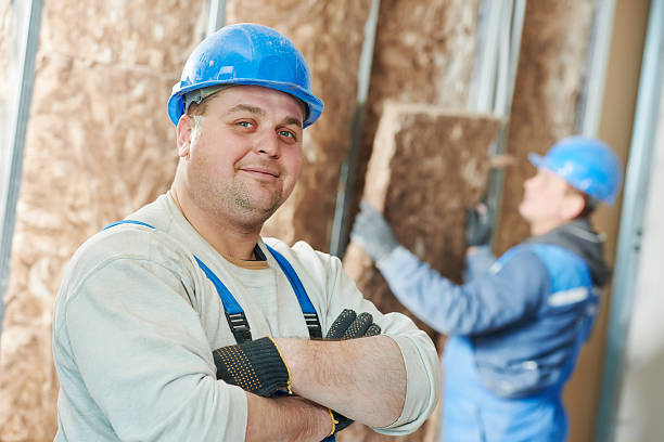 Best Insulation Materials and Products in Whitesboro, NY
